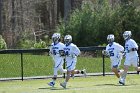 MLax vs Clark  Men’s Lacrosse vs Clark University. : Wheaton, LAX, MLax, Lacrosse